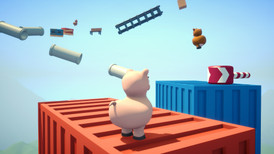 Climber Animals: Together screenshot 4