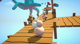 Climber Animals: Together screenshot 5