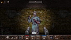 Dungeons of DUSK screenshot 5