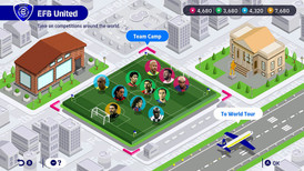 eFootball Kick-Off! screenshot 3