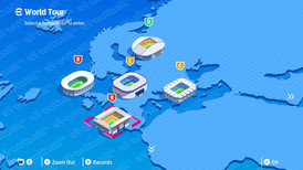 eFootball Kick-Off! screenshot 4