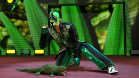 Season Pass WWE 2K26 screenshot 4