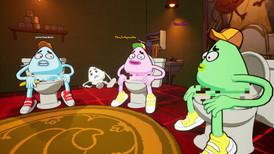 We Gotta Go screenshot 3