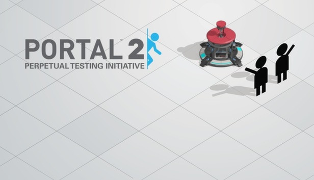 Acquista Portal 2 Steam