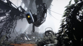 Portal 2 screenshot 2