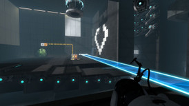 Portal 2 screenshot 5