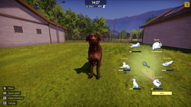 Animal Shelter 2 - Vet Clinic screenshot 2