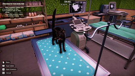 Animal Shelter 2 - Vet Clinic screenshot 3