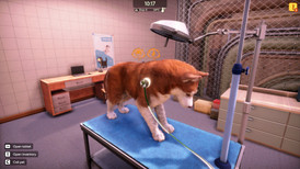 Animal Shelter 2 - Vet Clinic screenshot 4