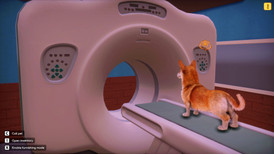 Animal Shelter 2 - Vet Clinic screenshot 5