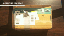 Cozy Game Restoration screenshot 2