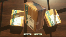 Cozy Game Restoration screenshot 3