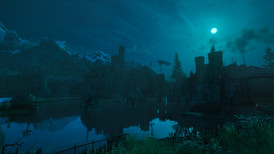 Echoes of Aincrad screenshot 3