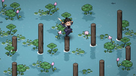 大侠立志传外传 screenshot 3
