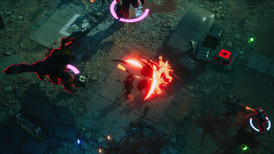 RUINER 2 screenshot 3