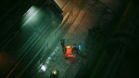 RUINER 2 screenshot 4