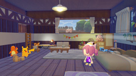 Pokémon Pokopia screenshot 3