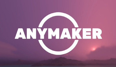 Anymaker