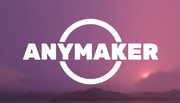 Anymaker