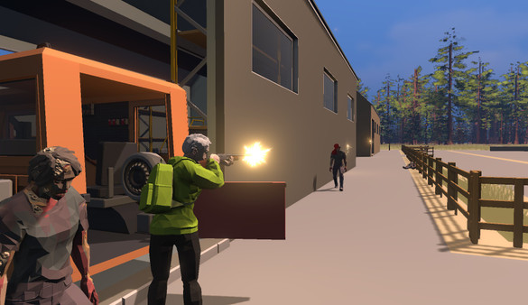 Anymaker screenshot 1