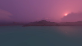 Anymaker screenshot 3