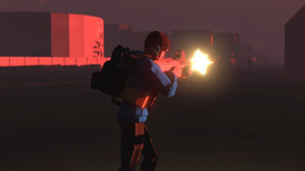 Anymaker screenshot 4