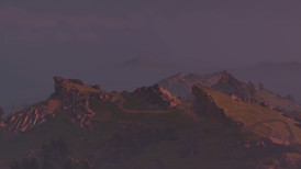 Anymaker screenshot 5