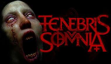 Tenebris Somnia