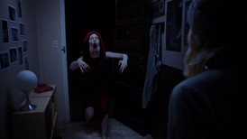 Tenebris Somnia screenshot 2