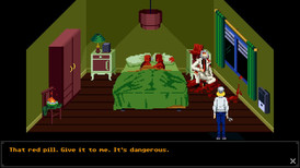 Tenebris Somnia screenshot 4