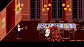 Tenebris Somnia screenshot 5