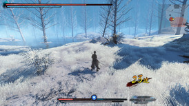Gujian3(古剑奇谭三) screenshot 3