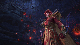 Sword and Fairy 7 screenshot 5