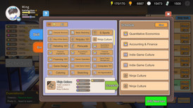 Chinese Parents screenshot 3