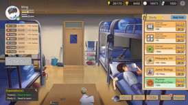 Chinese Parents screenshot 4