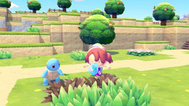 Pokémon Pokopia screenshot 2