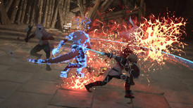 Echoes of Aincrad Deluxe Edition screenshot 2