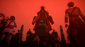 Echoes of Aincrad Deluxe Edition screenshot 4