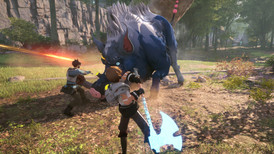 Echoes of Aincrad Deluxe Edition screenshot 5