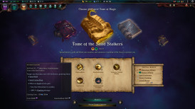 Age of Wonders 4: Rise from Ruin screenshot 5