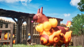 Pickmos screenshot 4