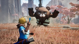 Pickmos screenshot 5