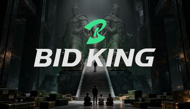 BidKing