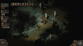 Banquet for Fools screenshot 2