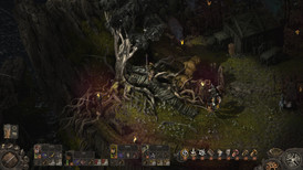 Banquet for Fools screenshot 3