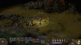 Banquet for Fools screenshot 4