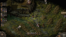 Banquet for Fools screenshot 5