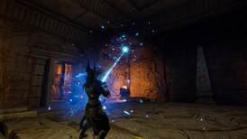 Soulmask: Shifting Sands screenshot 4