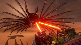 Soulmask: Shifting Sands screenshot 5