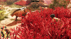 GreedFall: The Dying World Deluxe Edition screenshot 3